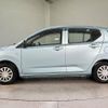 daihatsu mira-e-s 2018 quick_quick_LA350S_LA350S-0084420 image 12