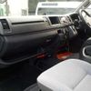 toyota hiace-commuter 2019 -TOYOTA 【名変中 】--Hiace Commuter TRH223Bｶｲ--0009797---TOYOTA 【名変中 】--Hiace Commuter TRH223Bｶｲ--0009797- image 14