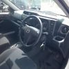 mazda familia-van 2019 CFJ1765835 image 15
