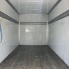 isuzu elf-truck 2019 GOO_NET_EXCHANGE_0730189A30250528W004 image 9