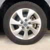 nissan serena 2011 504928-924789 image 8