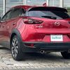mazda cx-3 2018 -MAZDA--CX-3 3DA-DK8FW--DK8FW-101860---MAZDA--CX-3 3DA-DK8FW--DK8FW-101860- image 15