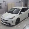 toyota prius 2020 -TOYOTA 【堺 333ゆ105】--Prius ZVW51-6145786---TOYOTA 【堺 333ゆ105】--Prius ZVW51-6145786- image 1