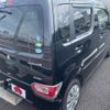 suzuki wagon-r 2017 -SUZUKI--Wagon R DAA-MH55S--MH55S-182198---SUZUKI--Wagon R DAA-MH55S--MH55S-182198- image 3