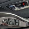 toyota allion 2018 YAMAKATSU_ZRT260-3108887 image 24