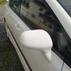 honda civic 2007 -HONDA 【野田 300】--Civic ABA-FD2--FD2-1400592---HONDA 【野田 300】--Civic ABA-FD2--FD2-1400592- image 5