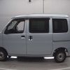 daihatsu hijet-van 2017 -DAIHATSU 【豊田 480か7241】--Hijet Van S321V-0319985---DAIHATSU 【豊田 480か7241】--Hijet Van S321V-0319985- image 5