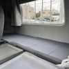 mitsubishi-fuso fighter 2005 -MITSUBISHI--Fuso Fighter PA-FK64RH--FK64RH-770001---MITSUBISHI--Fuso Fighter PA-FK64RH--FK64RH-770001- image 22