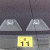 subaru stella 2020 -SUBARU--Stella 5BA-LA150F--LA150F-2605746---SUBARU--Stella 5BA-LA150F--LA150F-2605746- image 5