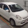 toyota passo 2015 -TOYOTA--Passo DBA-KGC30--KGC30-0237846---TOYOTA--Passo DBA-KGC30--KGC30-0237846- image 10