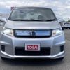 honda freed-spike-hybrid 2012 quick_quick_GP3_GP3-1033849 image 19