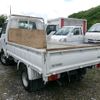 mazda bongo-truck 2005 GOO_NET_EXCHANGE_0705372A30250412W004 image 5