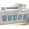 toyota alphard 2006 -TOYOTA--Alphard DBA-ANH10W--ANH10-0149916---TOYOTA--Alphard DBA-ANH10W--ANH10-0149916- image 23