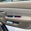 nissan tiida 2009 CFJ1862519 image 10