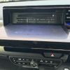 honda n-wgn 2020 CFJ1601261 image 7