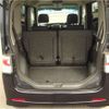 daihatsu tanto 2008 -DAIHATSU--Tanto CBA-L385S--L385S-0016493---DAIHATSU--Tanto CBA-L385S--L385S-0016493- image 12