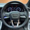 audi q7 2023 -AUDI--Audi Q7 3DA-4MCVMA--WAUZZZ4M0PD034728---AUDI--Audi Q7 3DA-4MCVMA--WAUZZZ4M0PD034728- image 11
