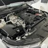 mitsubishi triton 2025 CFJ1730172 image 47