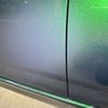 toyota passo 2019 CFJ1766014 image 24