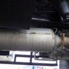 mitsubishi-fuso canter 2018 GOO_NET_EXCHANGE_0206393A30250122W001 image 33