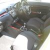 suzuki swift 2023 CFJ1827381 image 24