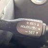 toyota c-hr 2017 -TOYOTA--C-HR DAA-ZYX10--ZYX10-2003487---TOYOTA--C-HR DAA-ZYX10--ZYX10-2003487- image 7