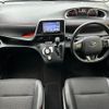 toyota sienta 2017 -TOYOTA--Sienta DBA-NSP170G--NSP170-7131958---TOYOTA--Sienta DBA-NSP170G--NSP170-7131958- image 25