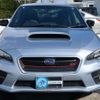 subaru wrx 2016 -SUBARU 【名変中 】--WRX VAG--020458---SUBARU 【名変中 】--WRX VAG--020458- image 14