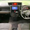 toyota roomy 2022 -TOYOTA--Roomy 5BA-M900A--M900A-0640055---TOYOTA--Roomy 5BA-M900A--M900A-0640055- image 2