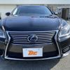 lexus ls 2012 -LEXUS--Lexus LS DAA-UVF46--UVF46-5015952---LEXUS--Lexus LS DAA-UVF46--UVF46-5015952- image 9