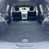 jeep grand-cherokee 2018 CFJ1599196 image 17