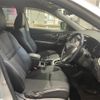 nissan x-trail 2016 CFJ1471100 image 10