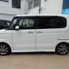 honda n-box 2023 -HONDA 【名古屋 581】--N BOX JF3--JF3-5290058---HONDA 【名古屋 581】--N BOX JF3--JF3-5290058- image 30