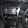 toyota camry 2012 -TOYOTA--Camry AVV50-1014013---TOYOTA--Camry AVV50-1014013- image 10