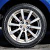 subaru legacy-touring-wagon 2011 S12899 image 16