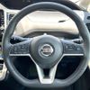 nissan serena 2018 quick_quick_HFC27_HFC27-006782 image 12