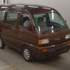suzuki every 1998 CFJBid_DE51V-877225 image 1