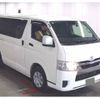 toyota hiace-van 2022 quick_quick_3BF-TRH200V_TRH200-0365213 image 1