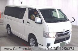 toyota hiace-van 2022 quick_quick_3BF-TRH200V_TRH200-0365213