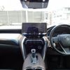 toyota harrier 2020 quick_quick_6AA-AXUH85_AXUH85-0004718 image 10