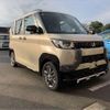 mitsubishi delica-mini 2025 CFJ1740011 image 14