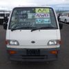 subaru sambar-truck 1998 No5172 image 1