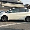 honda fit 2010 -HONDA--Fit DBA-GE6--GE6-1373183---HONDA--Fit DBA-GE6--GE6-1373183- image 7