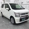 suzuki wagon-r 2023 quick_quick_5BA-MH85S_MH85S-159543 image 16