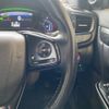 honda cr-v 2022 quick_quick_RT5_RT5-1301129 image 18