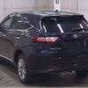 toyota harrier 2019 -TOYOTA--Harrier DBA-ZSU65W--ZSU65W-0034365---TOYOTA--Harrier DBA-ZSU65W--ZSU65W-0034365- image 4