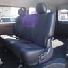 toyota hiace-van 2017 -TOYOTA--Hiace Van CBF-TRH216K--TRH216-8008072---TOYOTA--Hiace Van CBF-TRH216K--TRH216-8008072- image 14