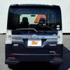 daihatsu tanto 2013 -DAIHATSU--Tanto DBA-LA610S--LA610S-0004405---DAIHATSU--Tanto DBA-LA610S--LA610S-0004405- image 14