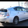 toyota prius 2009 -TOYOTA--Prius ZVW30--1112612---TOYOTA--Prius ZVW30--1112612- image 2