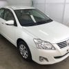 toyota premio 2016 YAMAKATSU_NZT260-3167315 image 3